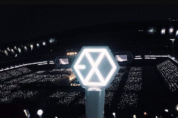 6 Fandom Paling Solid di Ranah K-Pop Korea Selatan