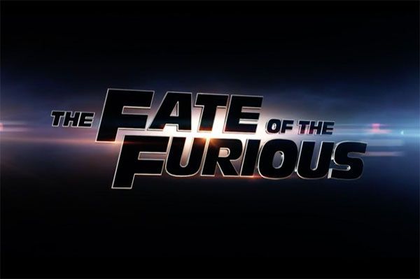 5 Film Terlaris di Box Office Sepanjang 2017