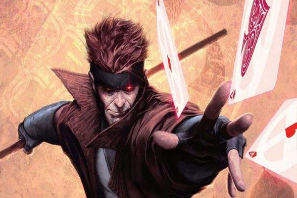 Gambit