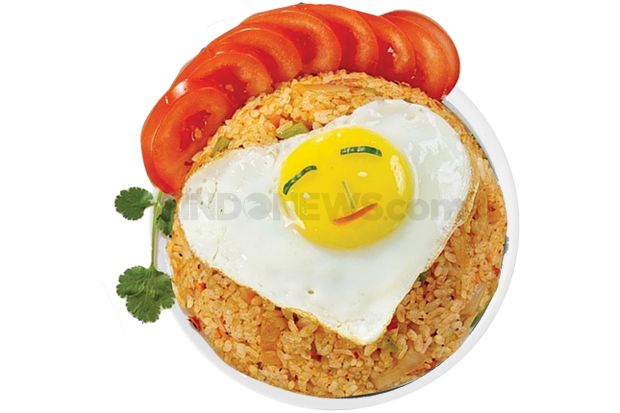 10 Bekal Makanan Favorit Kegemaran Anak