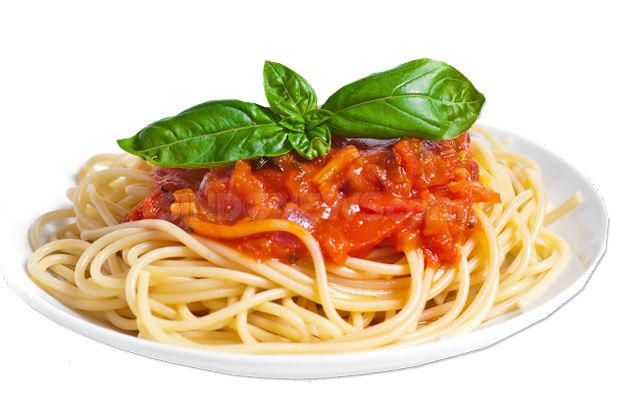10 Bekal Makanan Favorit Kegemaran Anak