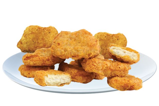 10 Bekal Makanan Favorit Kegemaran Anak