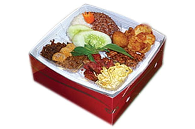 10 Bekal Makanan Favorit Kegemaran Anak