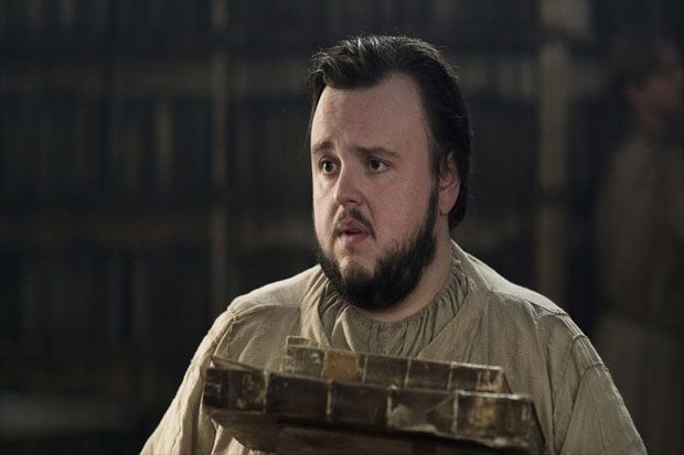 8 Karakter yang Bisa Menjadi Azor Ahai di Game of Thrones