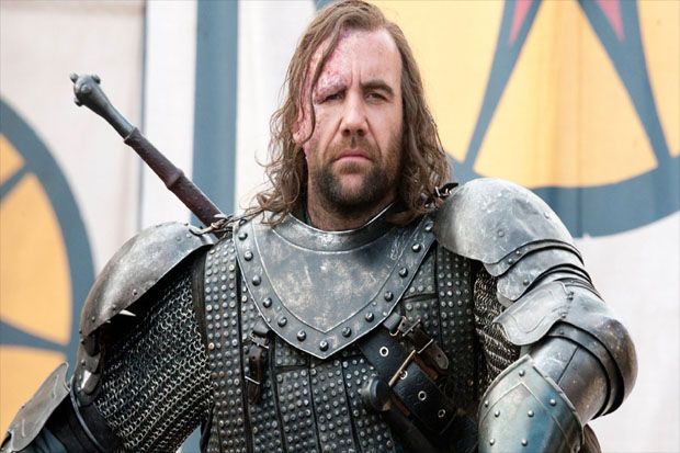 8 Karakter yang Bisa Menjadi Azor Ahai di Game of Thrones