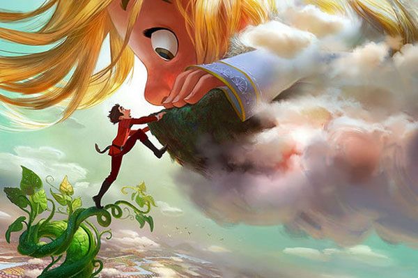 Film Animasi Baru Disney Film Animasi Baru Disney