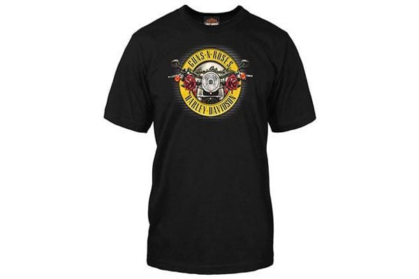 Guns N Roses Guns N Roses