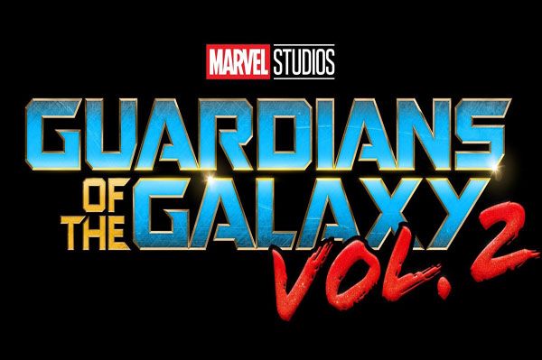 5 Film Terlaris di Box Office Sepanjang 2017