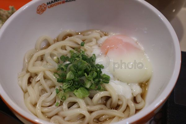 Hanamaru Udon Buka Cabang Pertama di Jakarta pada 5 September