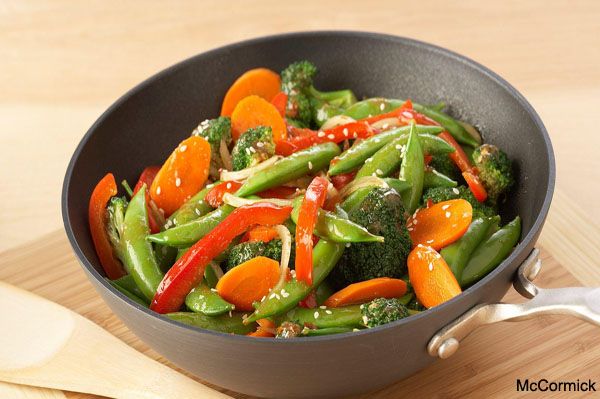 Makanan Sehat Puasa