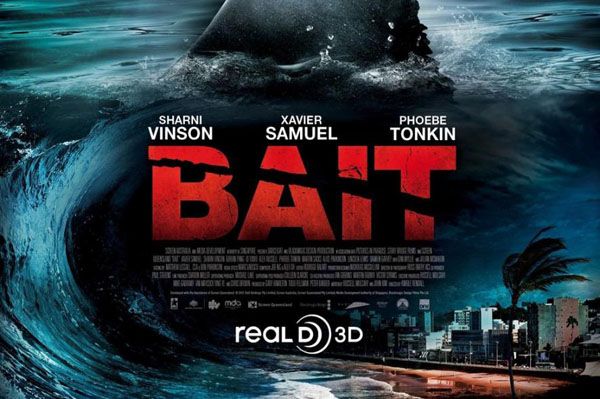 10 Film Teror Hiu Terbaik dari Era Jaws hingga Kini