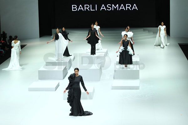 IFW 2017