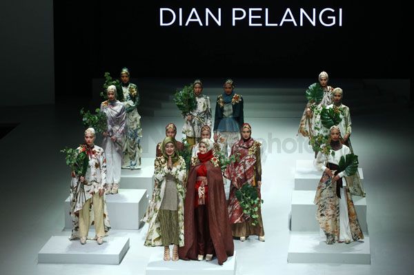 IFW 2017