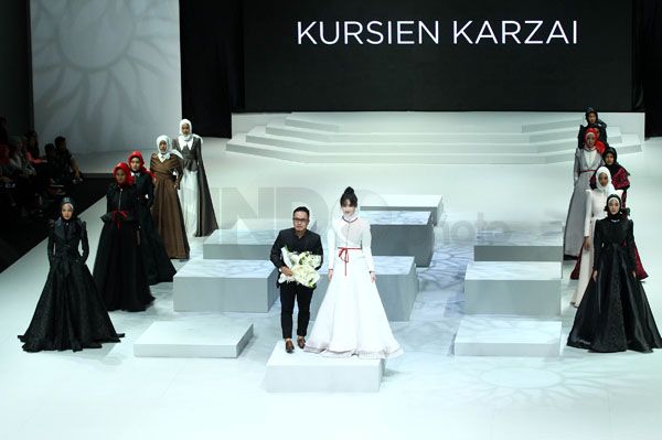IFW 2017