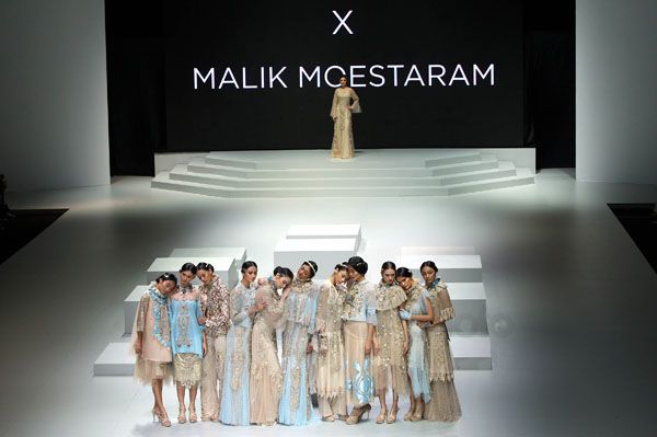 IFW 2017