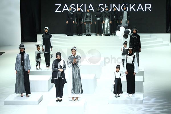 IFW 2017
