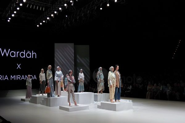 IFW 2017