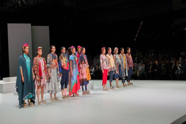 IFW 2017