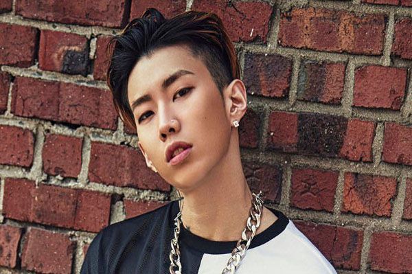 JAYPARK