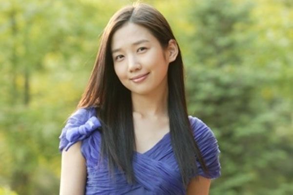 5 Selebritas Korea yang Akhiri Hidup dengan Bunuh Diri