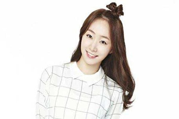 5 Selebritas Korea yang Akhiri Hidup dengan Bunuh Diri