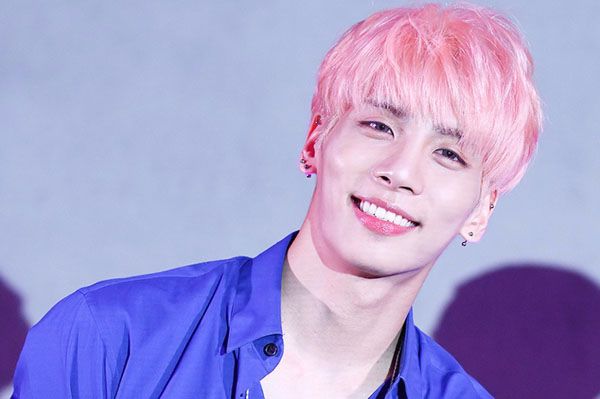 5 Selebritas Korea yang Akhiri Hidup dengan Bunuh Diri