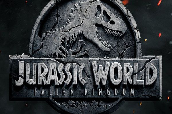 20 Film yang Paling Diantisipasi pada 2018
