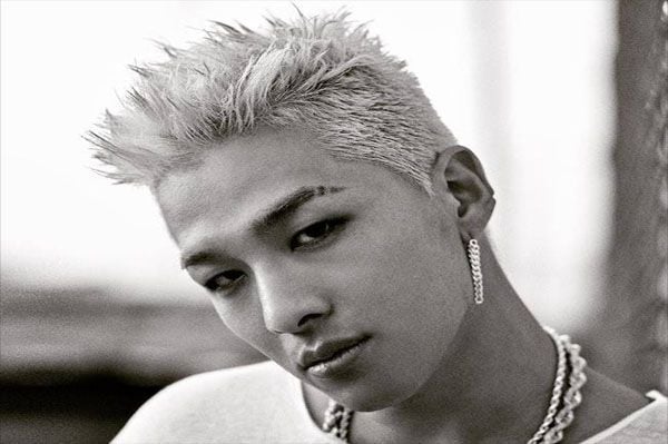 10 Selebritas K-Pop Paling Kaya