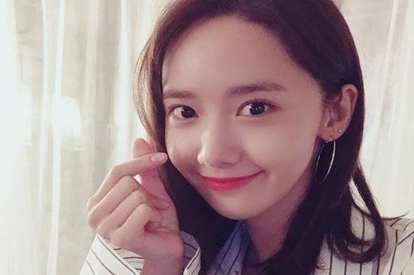 10 Selebritas K-Pop Paling Kaya