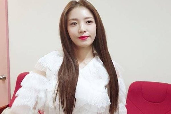 10 Selebritas K-Pop Paling Kaya