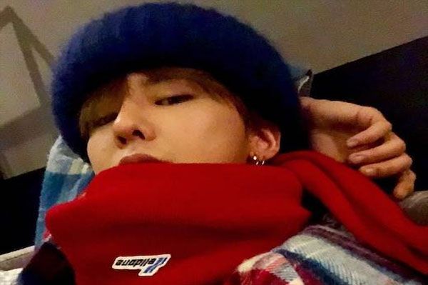 10 Selebritas K-Pop Paling Kaya