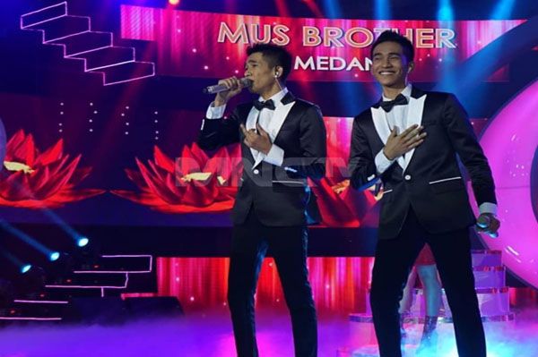 Sekelumit Cerita Perjalanan Hidup 3 Besar KDI 2018