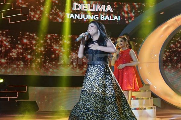 Sekelumit Cerita Perjalanan Hidup 3 Besar KDI 2018