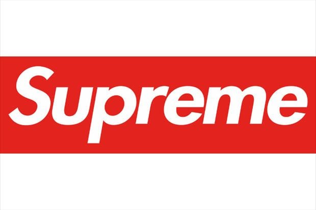 7 Brand Fashion yang Selalu Dipakai Para K-Pop Idol