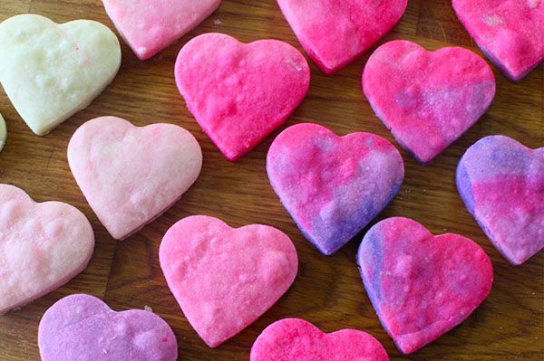 5 Inspirasi Kue Kering untuk Suguhan Saat Lebaran Tiba