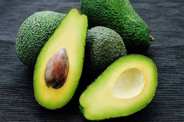4 Scrub dari Bahan Alami untuk Atasi Masalah Kulit Kering