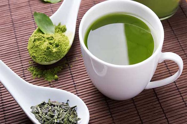 4 Scrub dari Bahan Alami untuk Atasi Masalah Kulit Kering