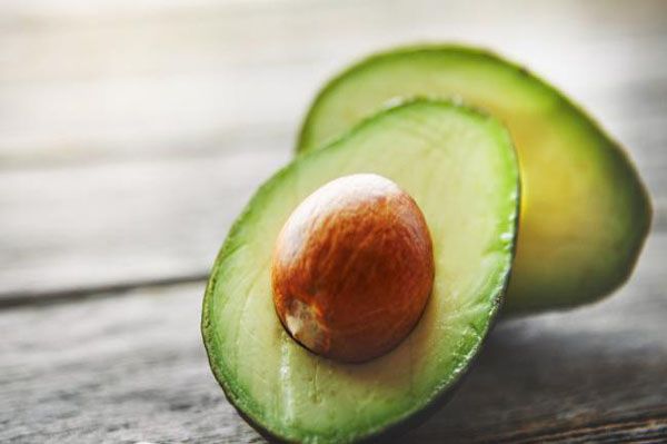 5 Jenis Makanan yang Mampu Mendongkrak Gairah Seksual