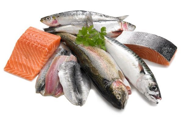 5 Jenis Makanan yang Mampu Mendongkrak Gairah Seksual