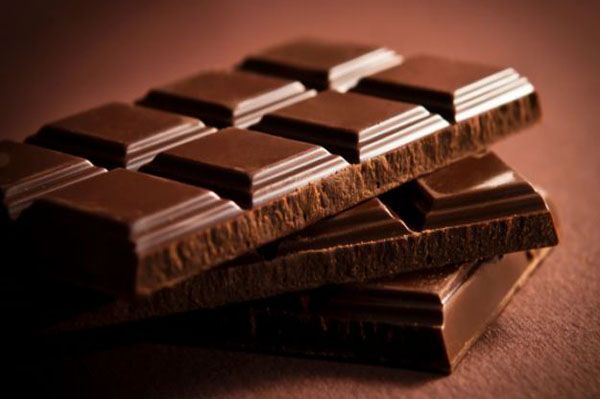 5 Jenis Makanan yang Mampu Mendongkrak Gairah Seksual