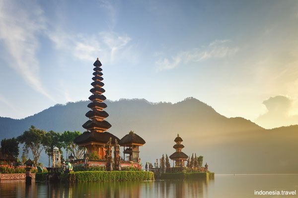 Bali Bali