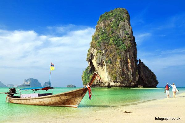 Phuket Phuket