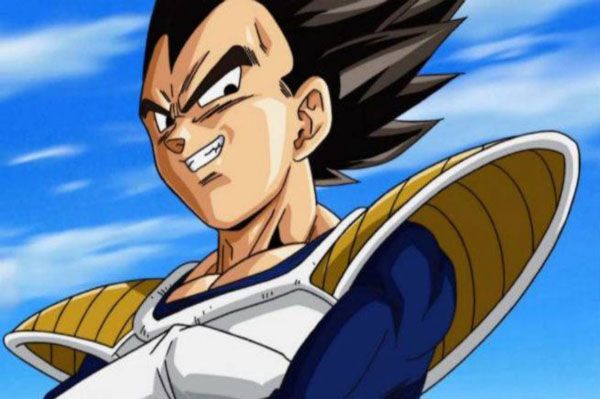 15 Karakter Pahlawan Pria Paling Kuat di Dunia Anime