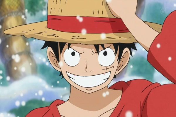 15 Karakter Pahlawan Pria Paling Kuat di Dunia Anime
