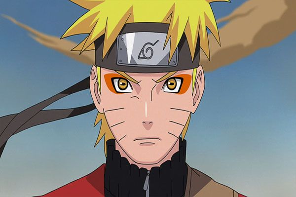 15 Karakter Pahlawan Pria Paling Kuat di Dunia Anime