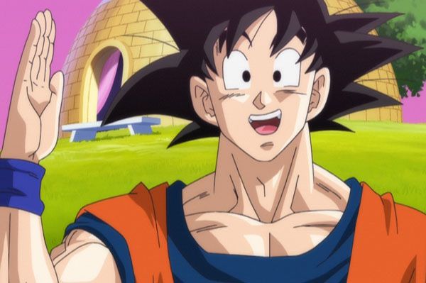 15 Karakter Pahlawan Pria Paling Kuat di Dunia Anime
