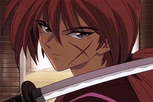 15 Karakter Pahlawan Pria Paling Kuat di Dunia Anime