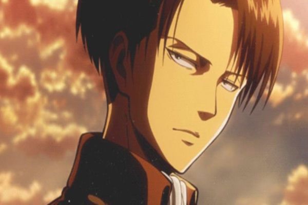 15 Karakter Pahlawan Pria Paling Kuat di Dunia Anime