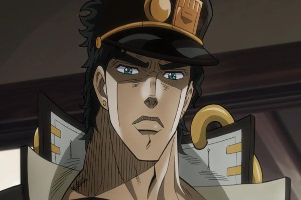 15 Karakter Pahlawan Pria Paling Kuat di Dunia Anime