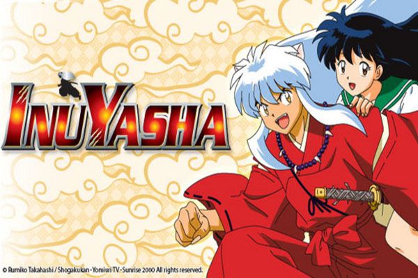 Manga Remake